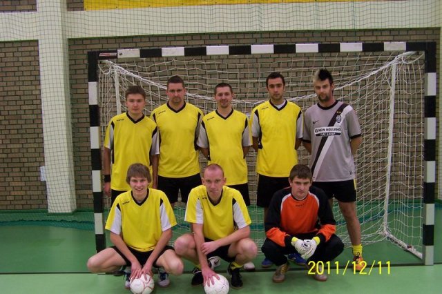 tn_Olimp Krcko